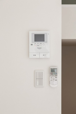 【セキュリティ】 | 初期費用が安いプライスホーム！ 香住ヶ丘StayCrin 