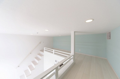 【寝室】 | 初期費用が安いプライスホーム！ 香住ヶ丘StayCrin 