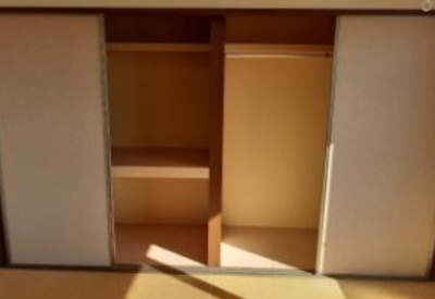 【その他】 | アンナプルナⅡ