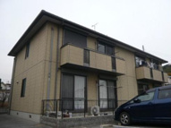 アンナプルナⅡの画像