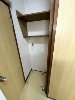【洗面所】 | 金子ホーム