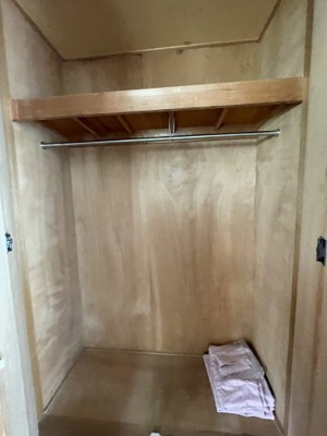 【収納】 | 金子ホーム