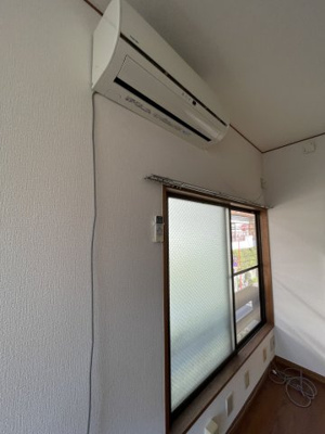 【設備】 | 金子ホーム