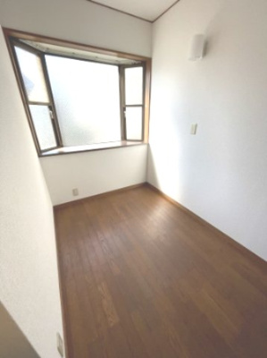 【居間・リビング】 | 金子ホーム