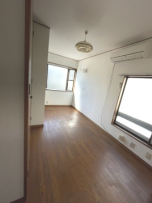 【内装】 | 金子ホーム