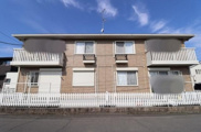 リビングタウン本庄　Ａの画像
