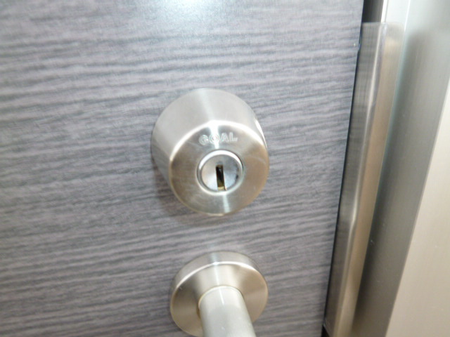 ティエラＡのセキュリティ|オプナスキー