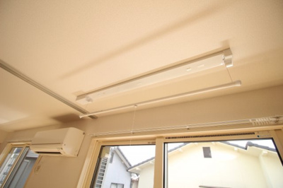 【その他】 | アンジュエ