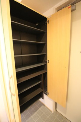 【収納】 | アンジュエ