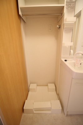 【その他】 | アンジュエ