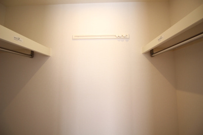 【収納】 | アンジュエ