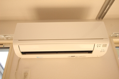 【設備】 | アンジュエ