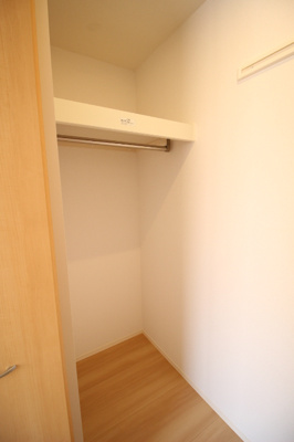 【収納】 | アンジュエ