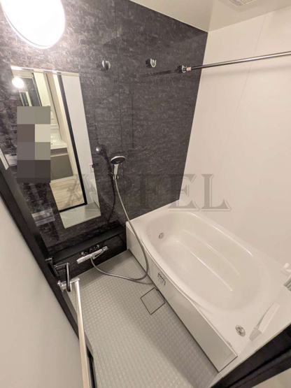 【浴室】 | CREATIF堂島