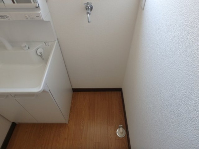 【設備】 | 高井田元町2丁目貸家