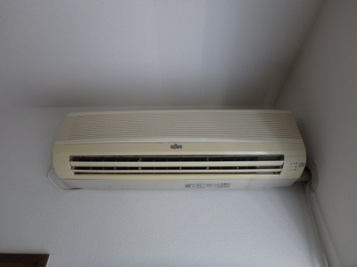 【その他】 | 高井田元町2丁目貸家