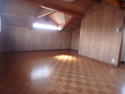 【その他】 | 高井田元町2丁目貸家