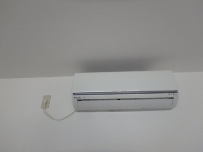 【その他】 | 高井田元町2丁目貸家