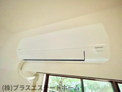 【設備】 | 朝日プラザ西上橘通