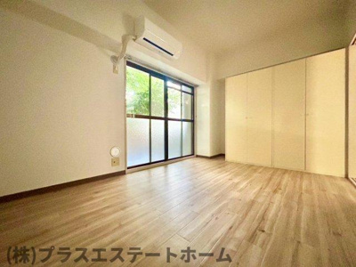  | 朝日プラザ西上橘通