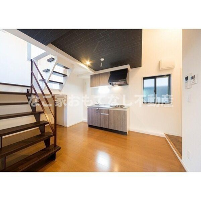 【キッチン】 | Venus-Ⅲ