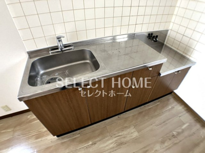  | ドエルマルシェＡ棟