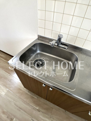  | ドエルマルシェＡ棟