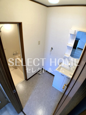  | ドエルマルシェＡ棟