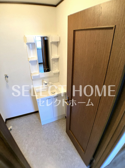  | ドエルマルシェＡ棟