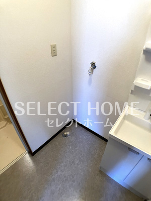  | ドエルマルシェＡ棟