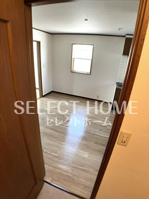  | ドエルマルシェＡ棟