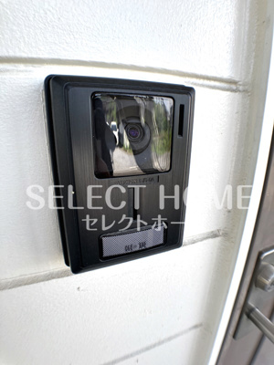  | ドエルマルシェＡ棟