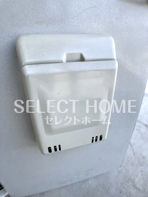  | ドエルマルシェＡ棟