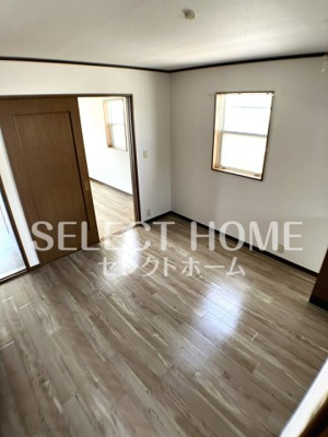  | ドエルマルシェＡ棟