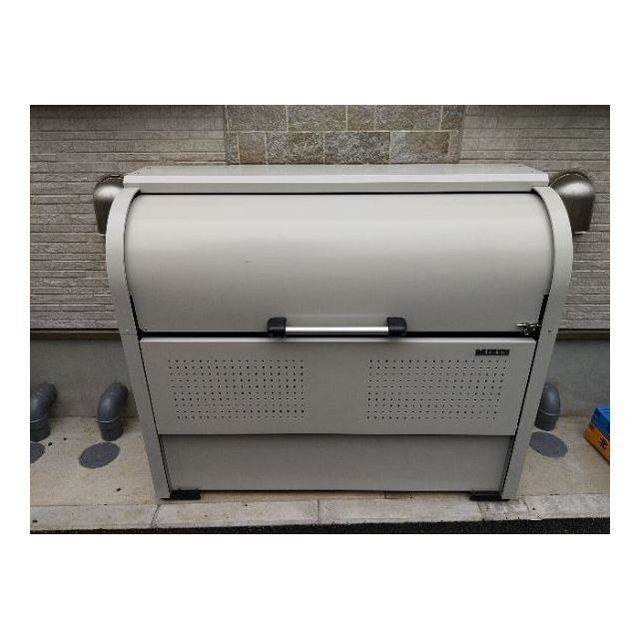 北区赤羽西２丁目のアパートのその他共用部分