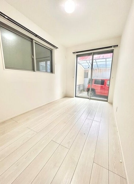 若宮町１丁目戸建のその他