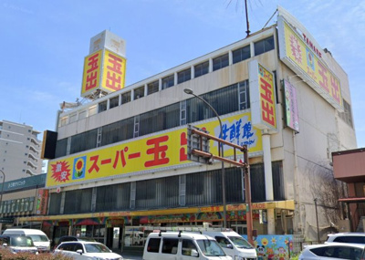 【その他】 | 尼崎PJ