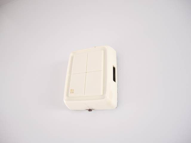 【セキュリティ】 | 呼び出しチャイム付きで、来客の確認もスムーズ。安心して暮らせる設備が整っています