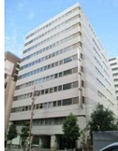 フェニックス内本町ビル