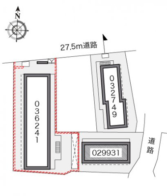 【その他】 | レオパレスグリーン