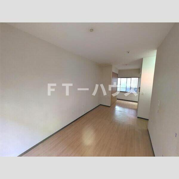 メゾンヒルサイドのその他