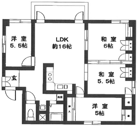 第一アカデミービル