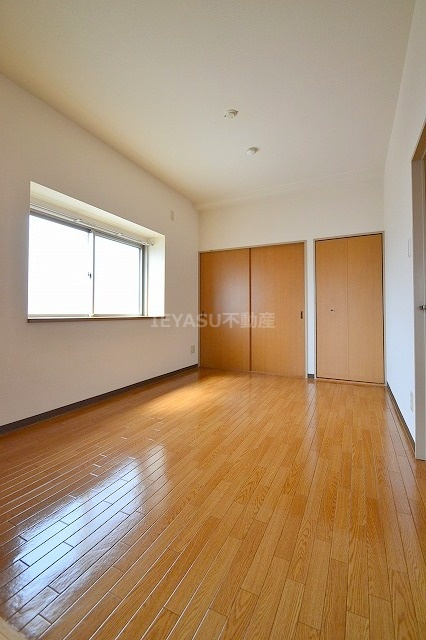 エトワール観音のその他