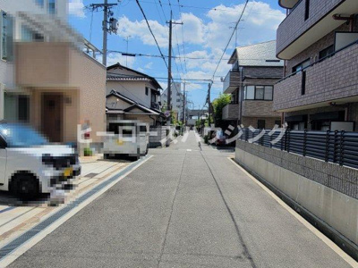 【周辺】 | グリーンコーポ