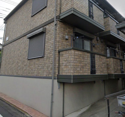 【展望】 | シェドプール