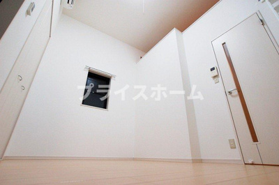 【設備】 | HPには初期費用掲載！「プライスホーム」で検索！DREAM STAGE N2