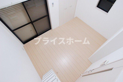 【その他】 | HPには初期費用掲載！「プライスホーム」で検索！DREAM STAGE N2