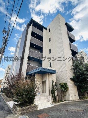 仲介手数料０円！シェリールエヴァン