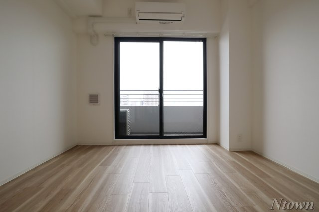 【内装】 | S-RESIDENCE鶴舞駅前 | 中はこのようになっています