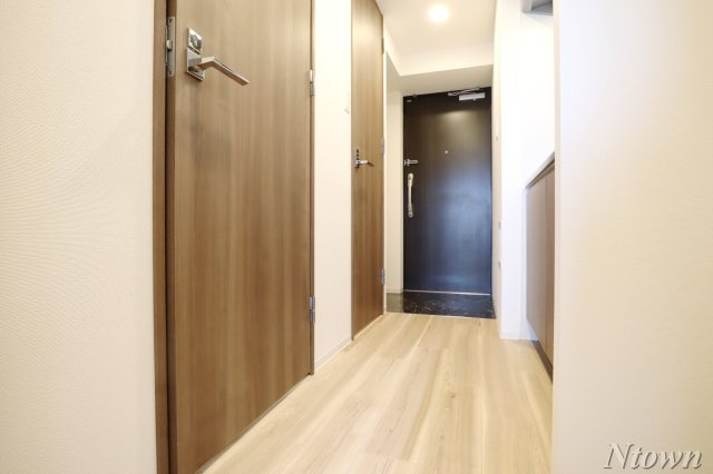【内装】 | S-RESIDENCE鶴舞駅前 | 物件の内装です